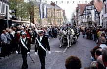 thBadSalzuflen_Apr_1995_1