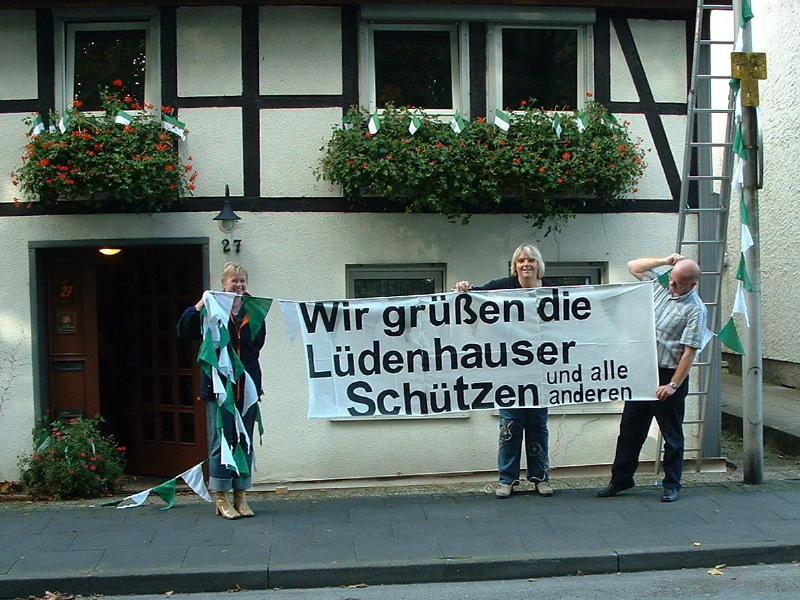 Schuetzentag_2004_001