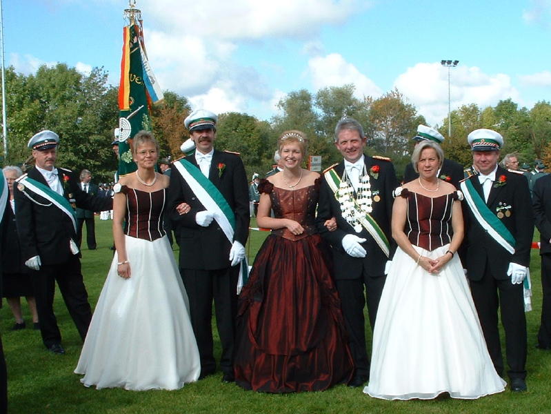 Schuetzentag_2004_002