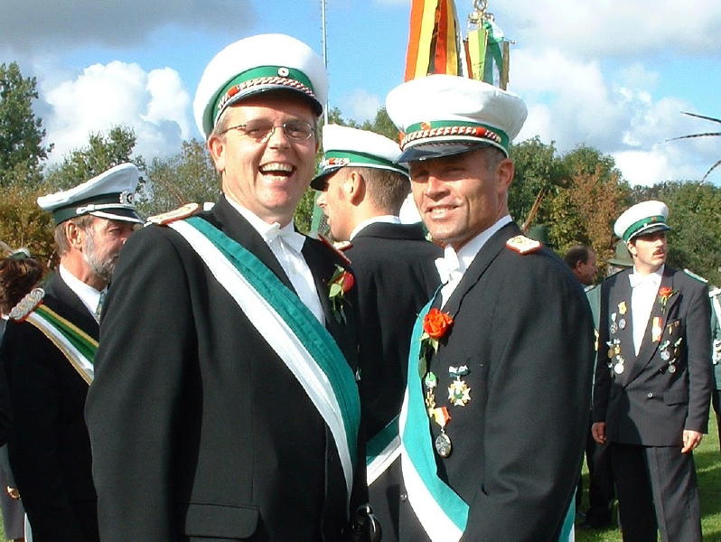 Schuetzentag_2004_003