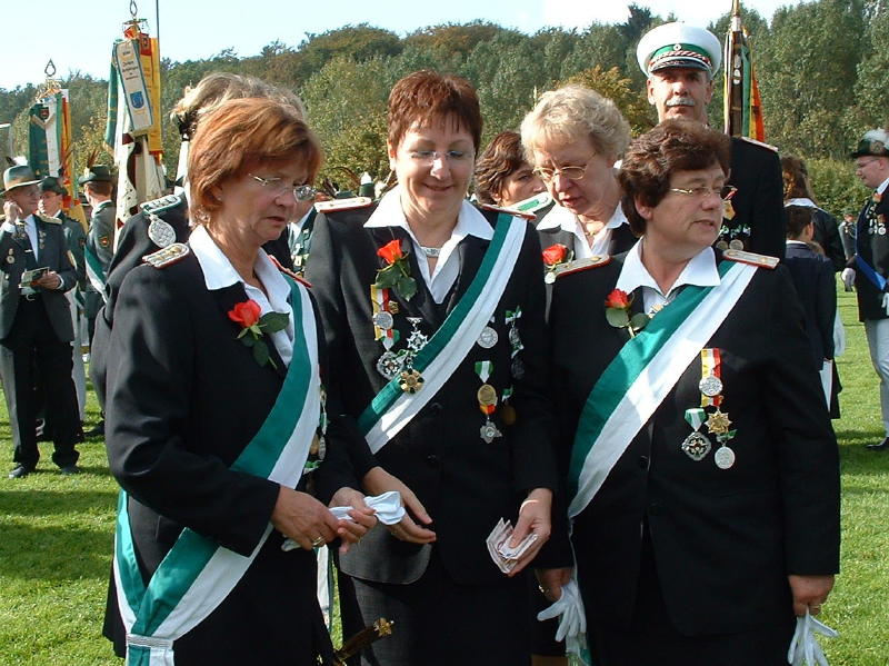 Schuetzentag_2004_004