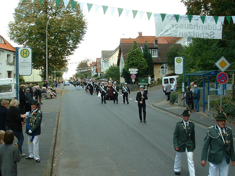 Schuetzentag_2004_005