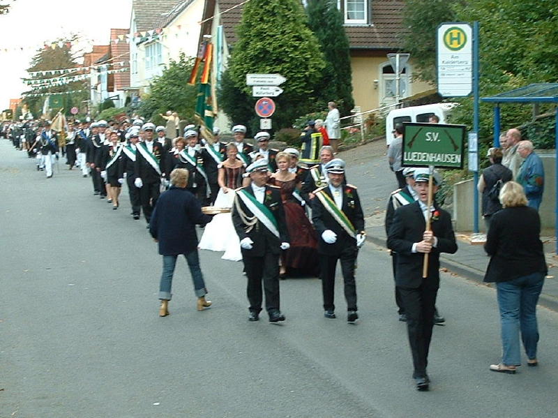 Schuetzentag_2004_006