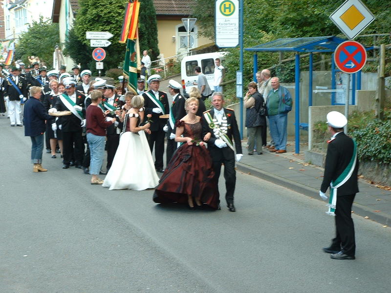 Schuetzentag_2004_007