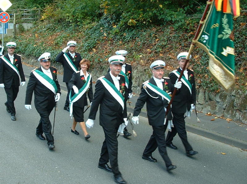 Schuetzentag_2004_008