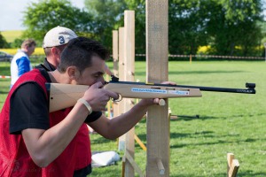 Sommerbiathlon 2014