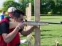 Sommerbiathlon 2014
