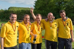 sommerbiathlon-130