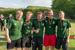 sommerbiathlon-133