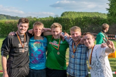 sommerbiathlon-139