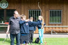 sommerbiathlon-37