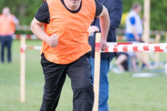 sommerbiathlon-94