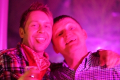 DSC03919
