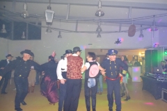 DSC06175