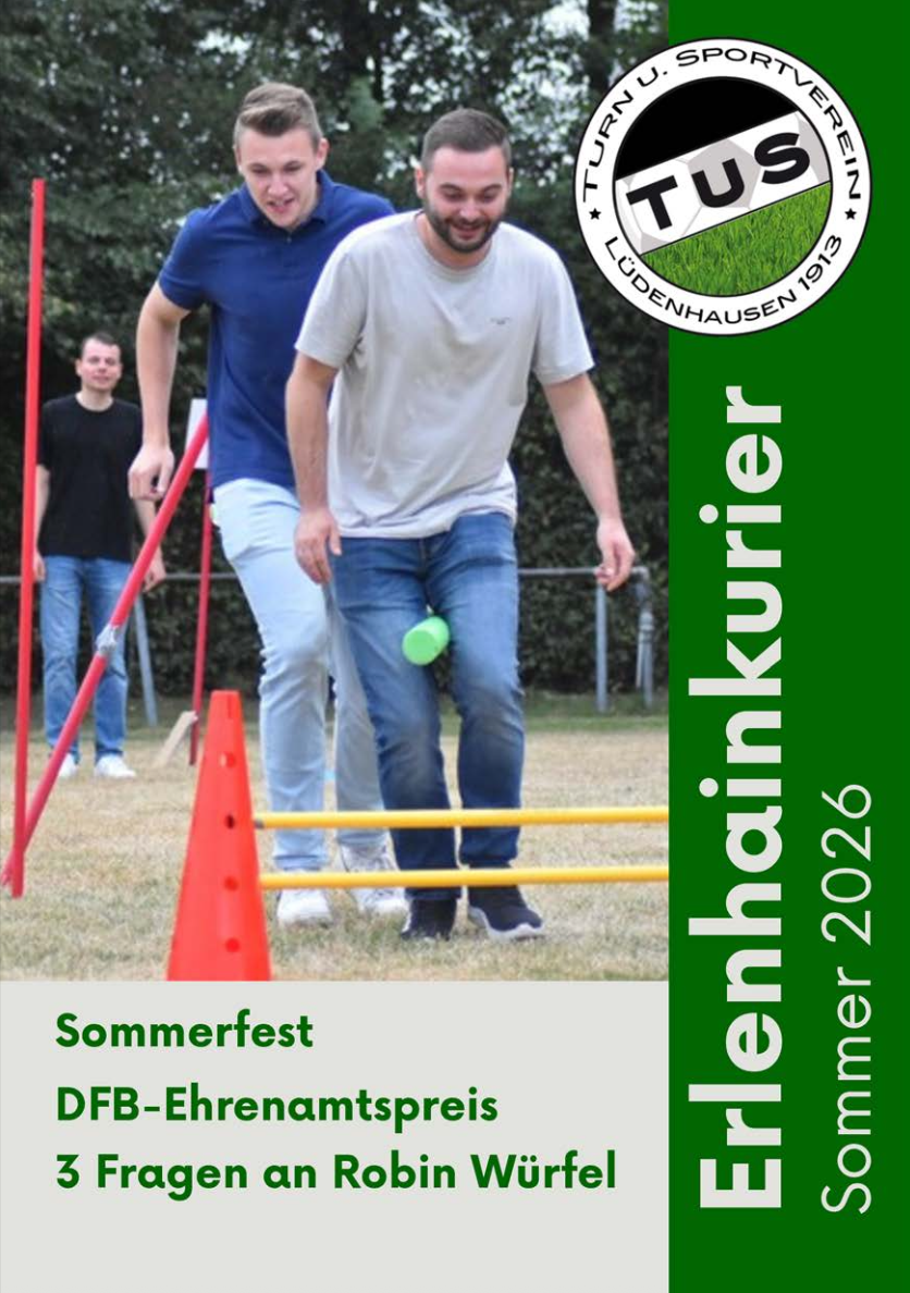 Dieses Bild hat ein leeres Alt-Attribut. Der Dateiname ist EHK-Titelbild.png