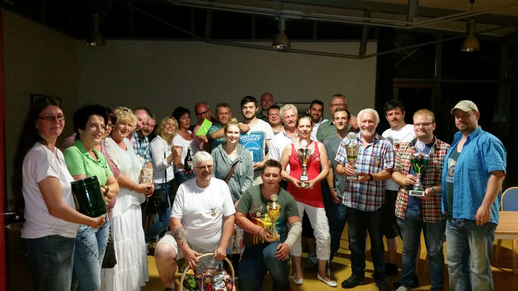 pokalschiessen_2016_gewinnergruppenbild_gross