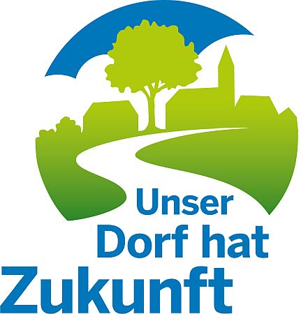 Absage Kreiswettbewerb 2024 „Unser Dorf hat Zukunft“