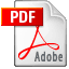 pdf-icon64x64