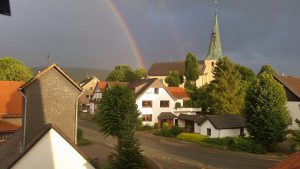 regenbogen_luedenhausen_072017