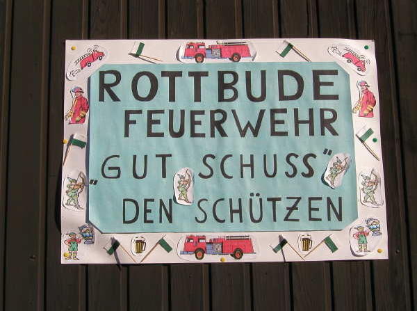 RottbudeFeuerwehr