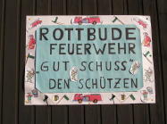 RottbudeFeuerwehr