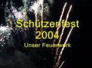 Video vom Feuerwerk, ca 3 MB (320 x 240)