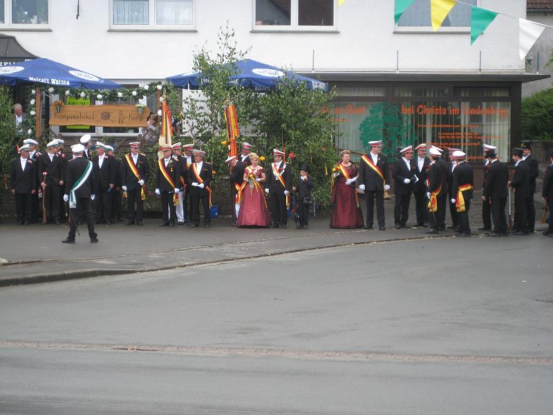IMG_8460.JPG
