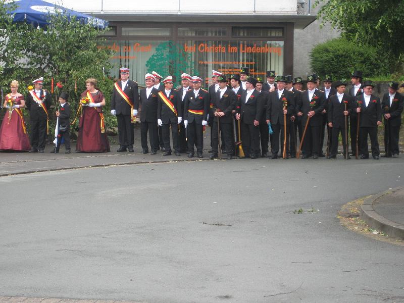 IMG_8462.JPG