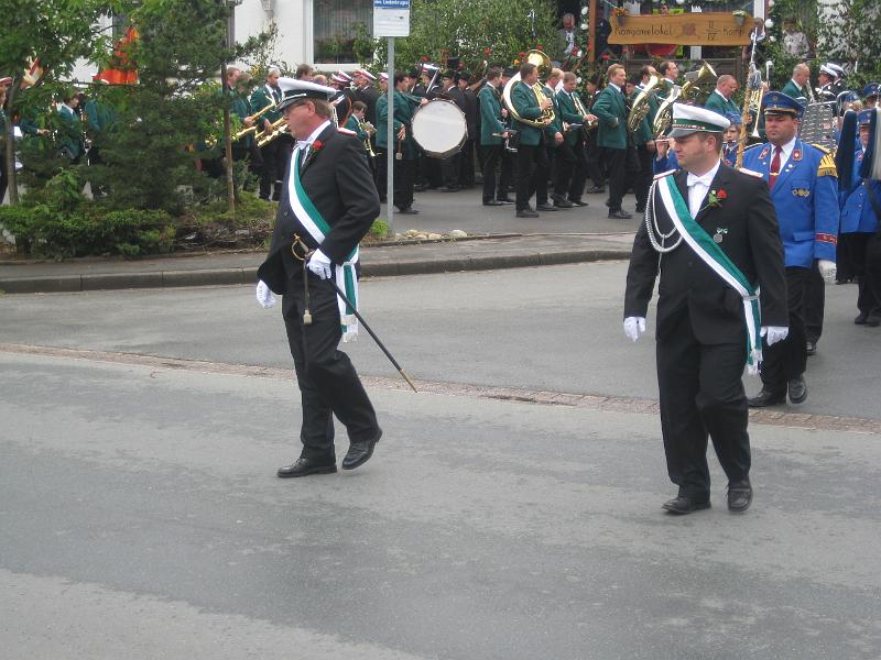 IMG_8465.JPG