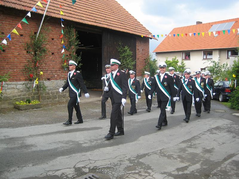 IMG_8475.JPG