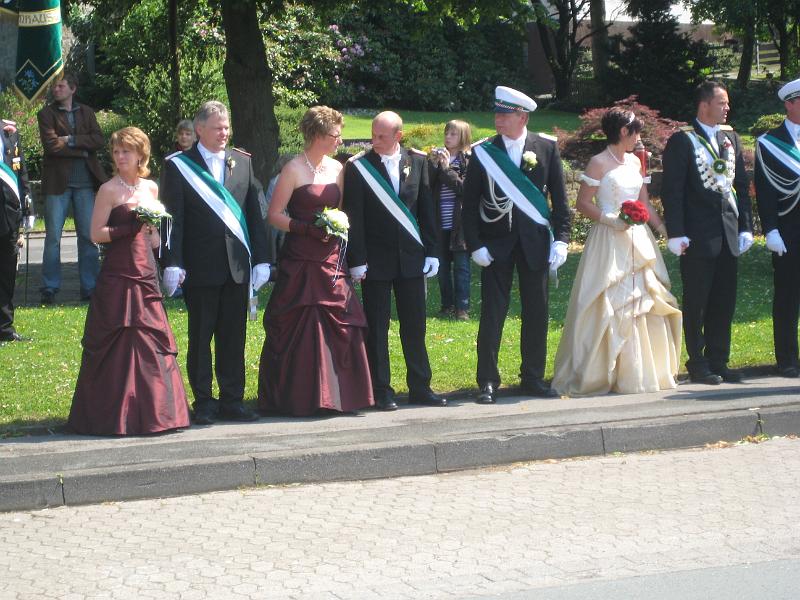 IMG_8491.JPG