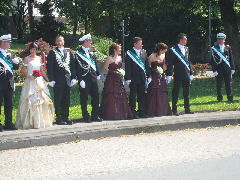 IMG_8492.JPG