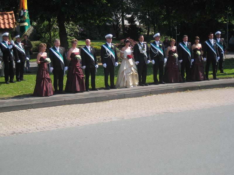 IMG_8494.JPG
