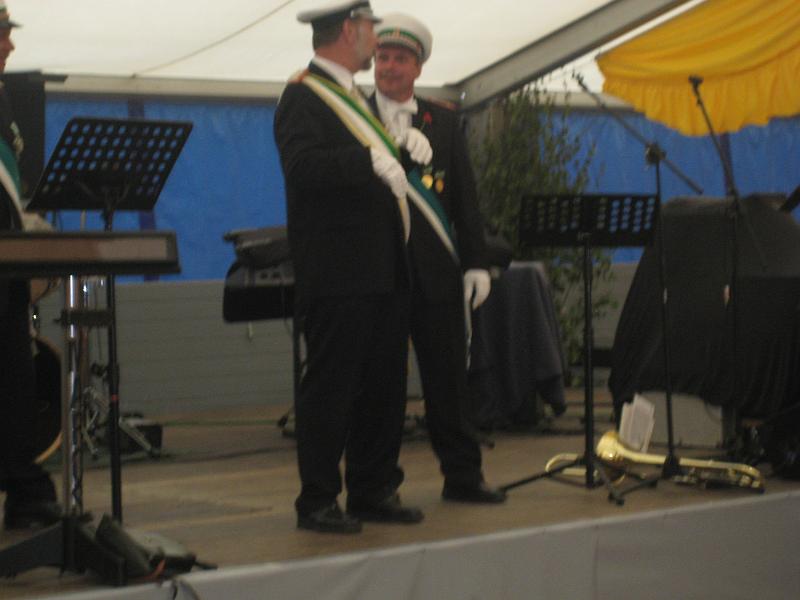 IMG_8515.JPG