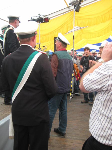 IMG_8516.JPG