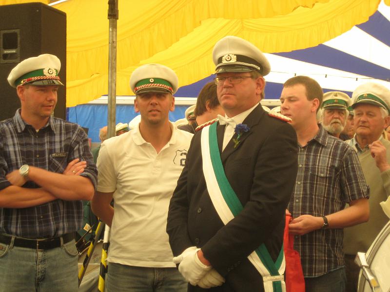 IMG_8520.JPG