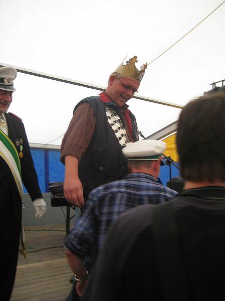 IMG_8523.JPG