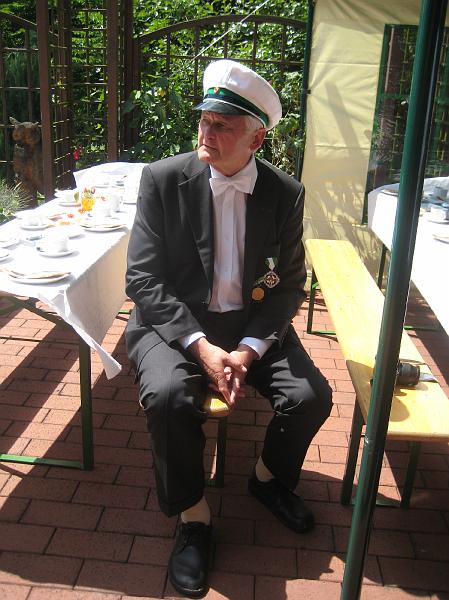 IMG_8542.JPG