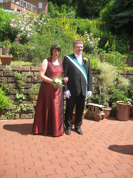IMG_8572.JPG