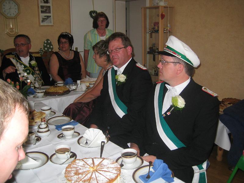 IMG_8587.JPG