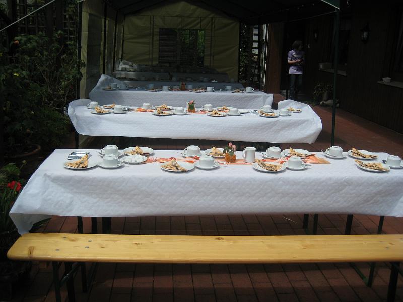 IMG_8591.JPG