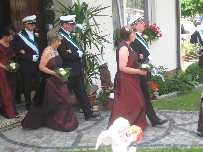 IMG_8600.JPG