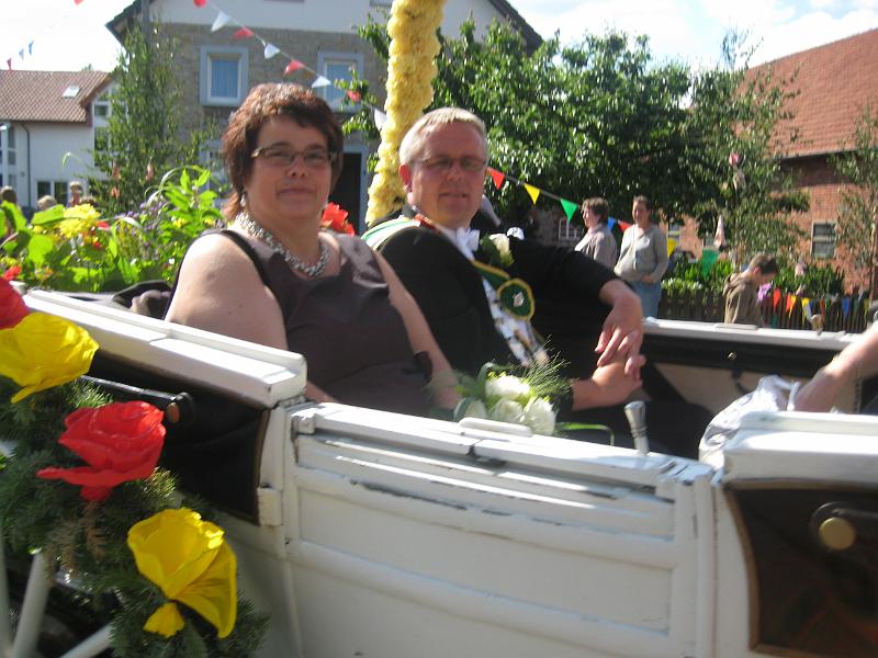 IMG_8603.JPG