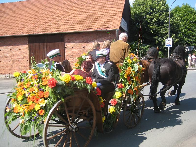 IMG_8607.JPG