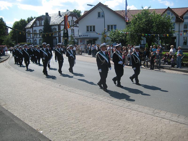 IMG_8608.JPG