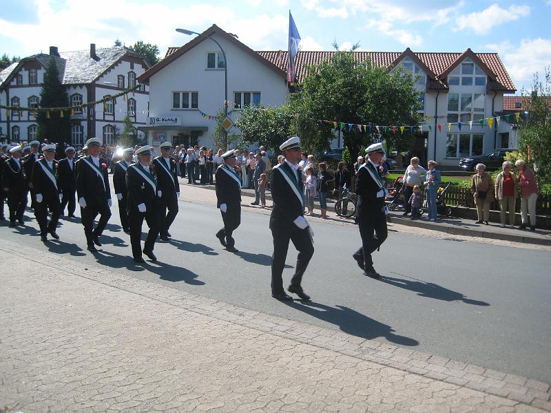 IMG_8609.JPG