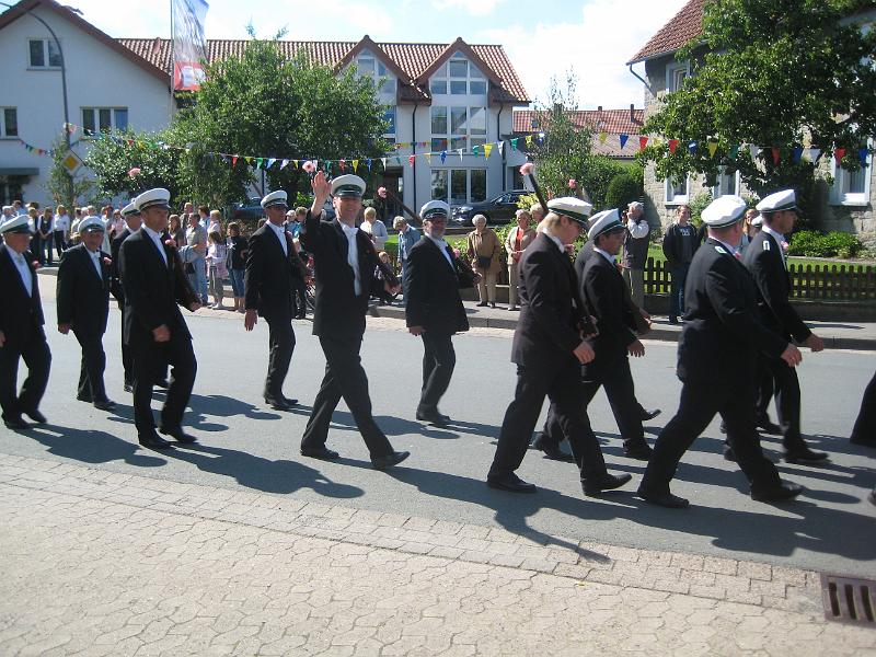 IMG_8611.JPG