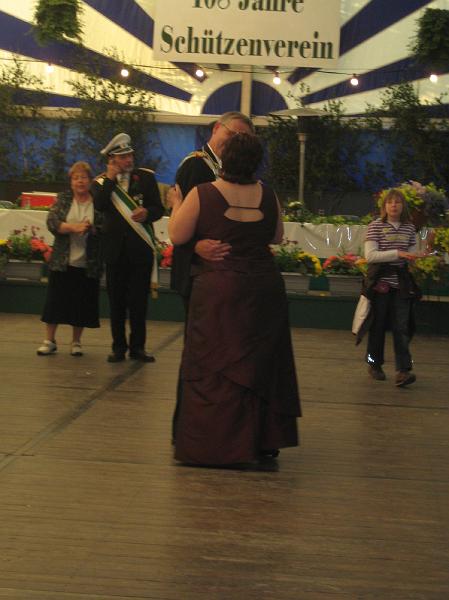 IMG_8624.JPG