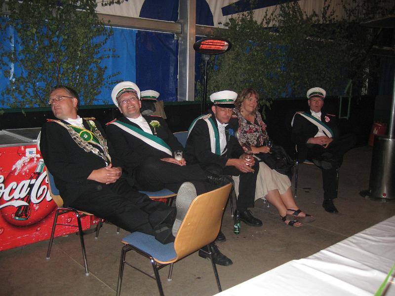 IMG_8633.JPG