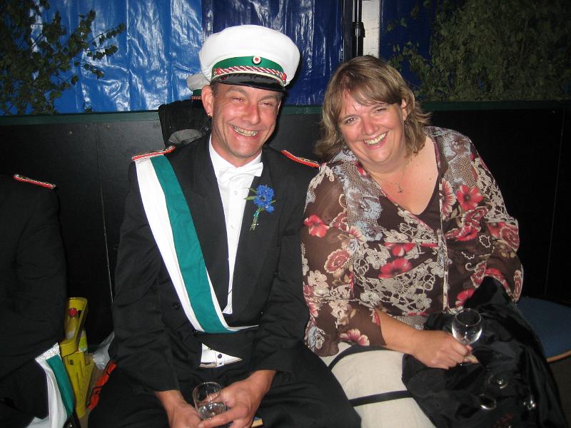 IMG_8636.JPG